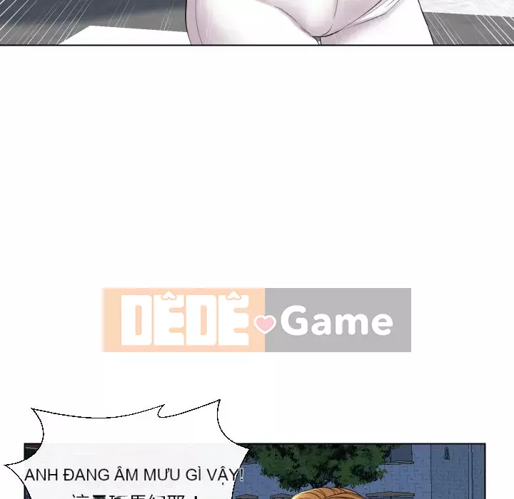 Giao dịch riêng tư Chương 15-16