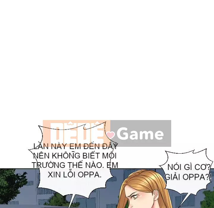 Giao dịch riêng tư Chương 15-16