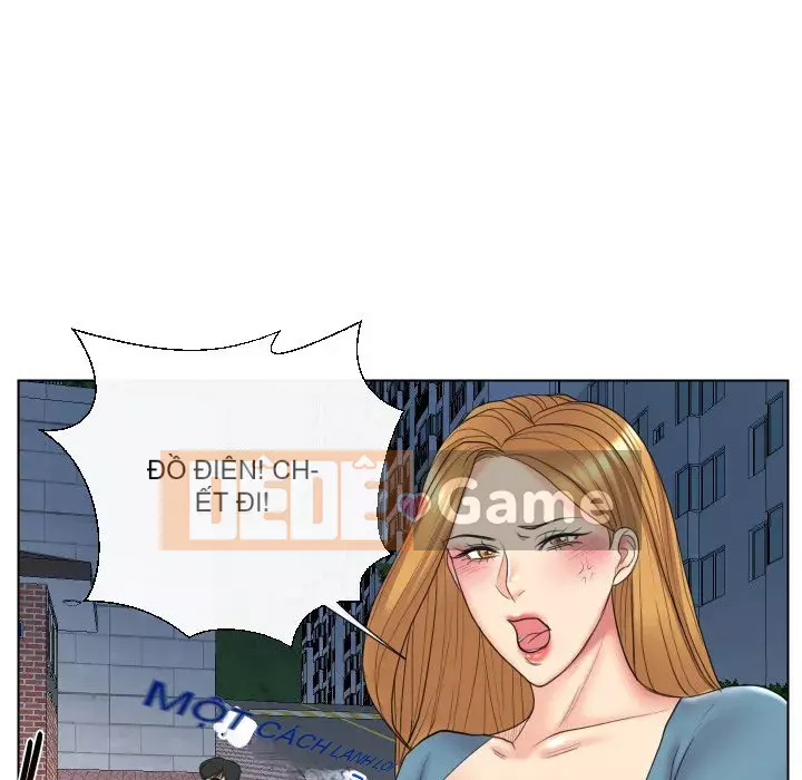 Giao dịch riêng tư Chương 15-16