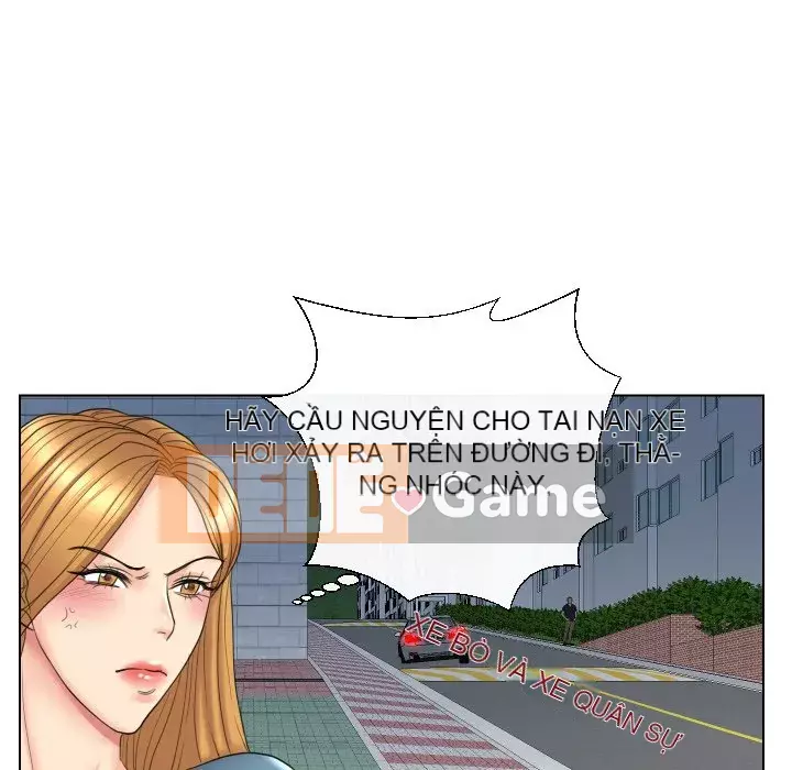 Giao dịch riêng tư Chương 15-16