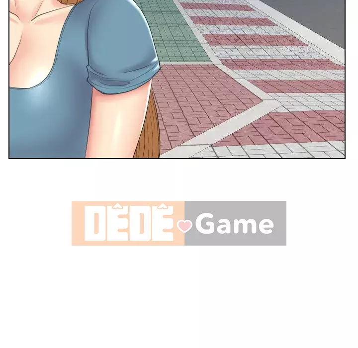 Giao dịch riêng tư Chương 15-16