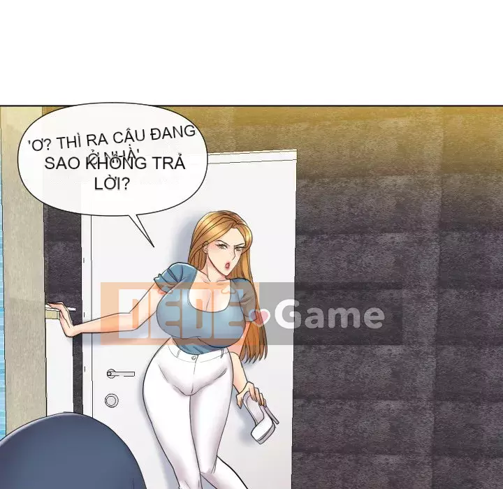 Giao dịch riêng tư Chương 15-16