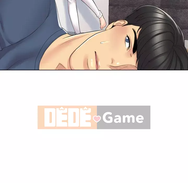 Giao dịch riêng tư Chương 15-16