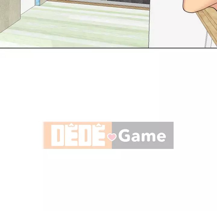 Giao dịch riêng tư Chương 15-16