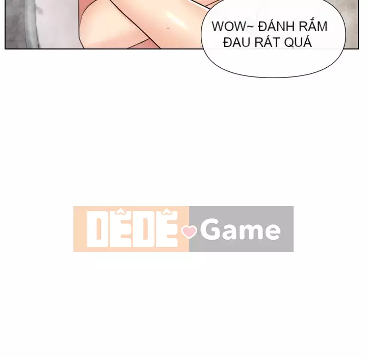 Giao dịch riêng tư Chương 15-16