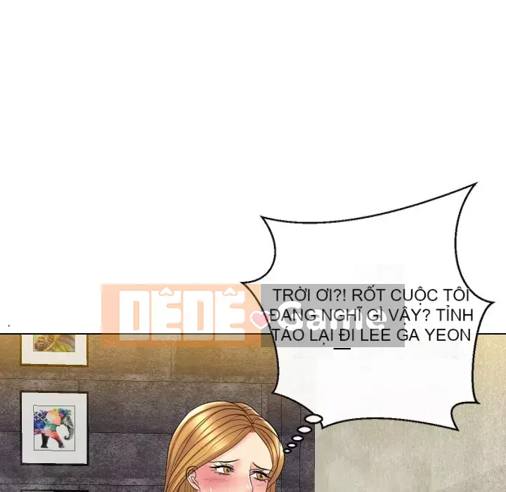 Giao dịch riêng tư Chương 15-16