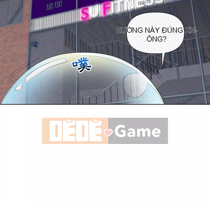 Giao dịch riêng tư Chương 15-16