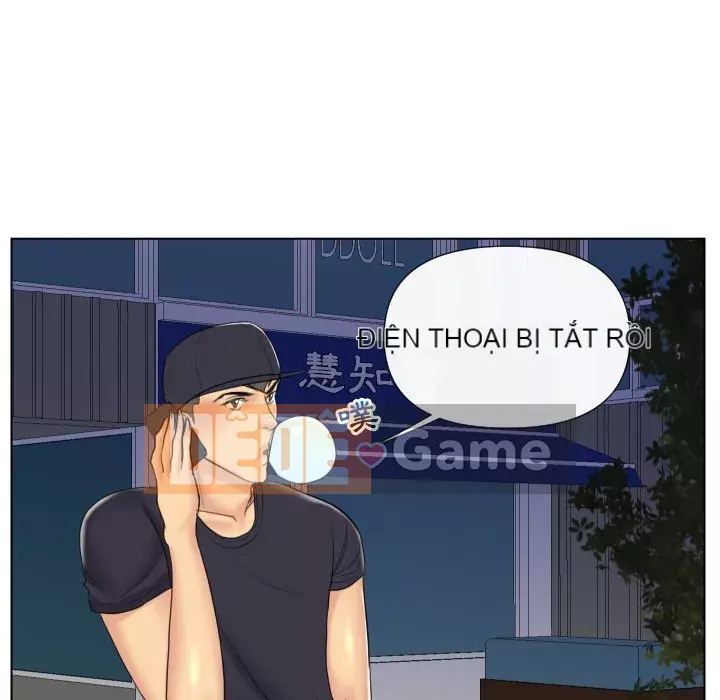 Giao dịch riêng tư Chương 15-16