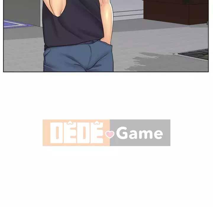 Giao dịch riêng tư Chương 15-16