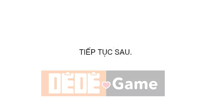 Giao dịch riêng tư Chương 15-16