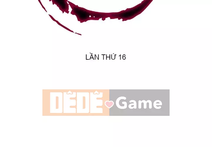 Giao dịch riêng tư Chương 15-16