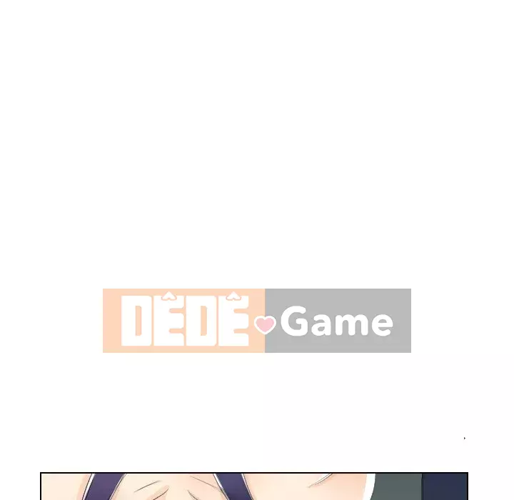 Giao dịch riêng tư Chương 15-16