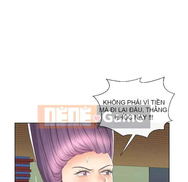 Giao dịch riêng tư Chương 15-16