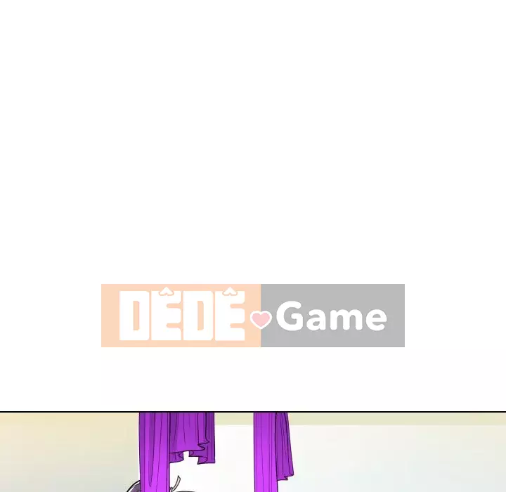 Giao dịch riêng tư Chương 15-16