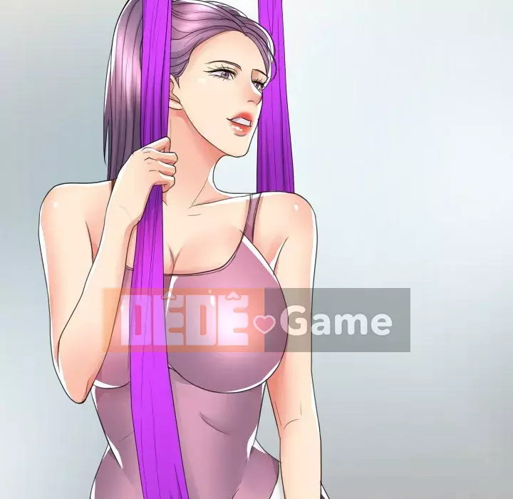 Giao dịch riêng tư Chương 15-16