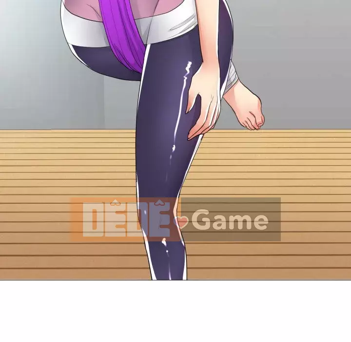 Giao dịch riêng tư Chương 15-16