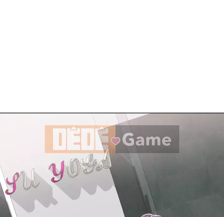 Giao dịch riêng tư Chương 15-16