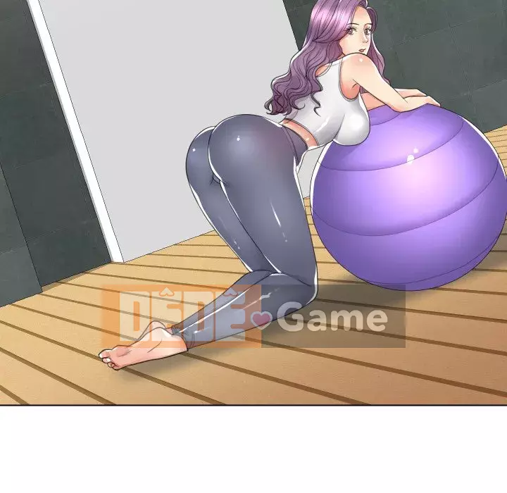 Giao dịch riêng tư Chương 15-16