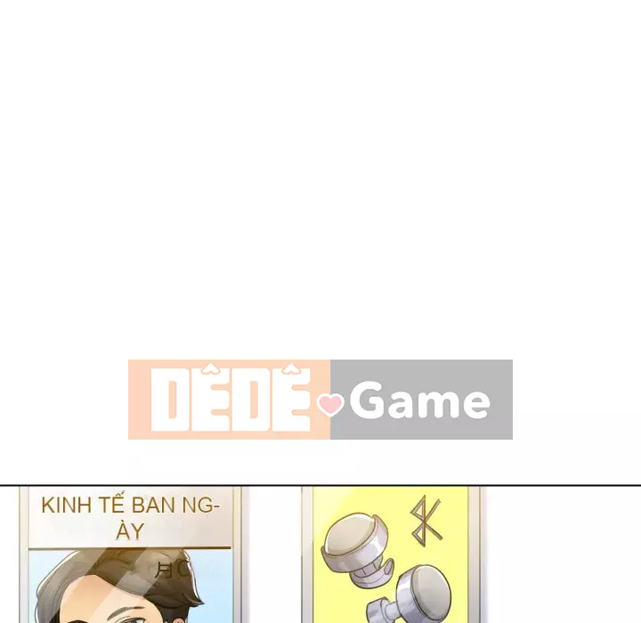 Giao dịch riêng tư Chương 15-16