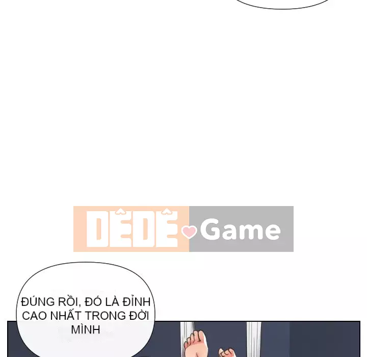 Giao dịch riêng tư Chương 15-16