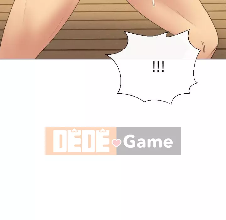 Giao dịch riêng tư Chương 15-16