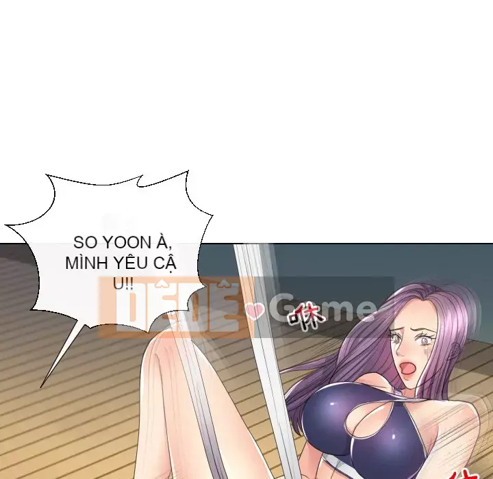 Giao dịch riêng tư Chương 15-16