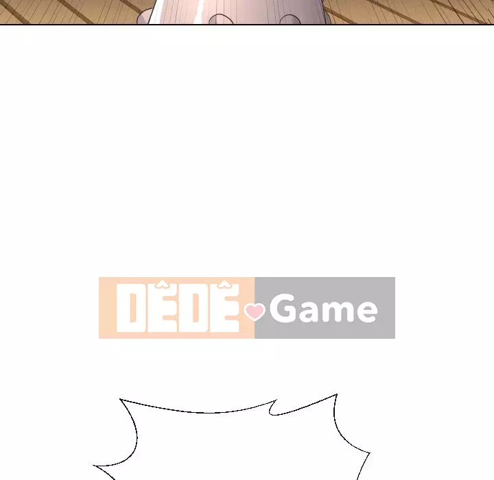 Giao dịch riêng tư Chương 15-16