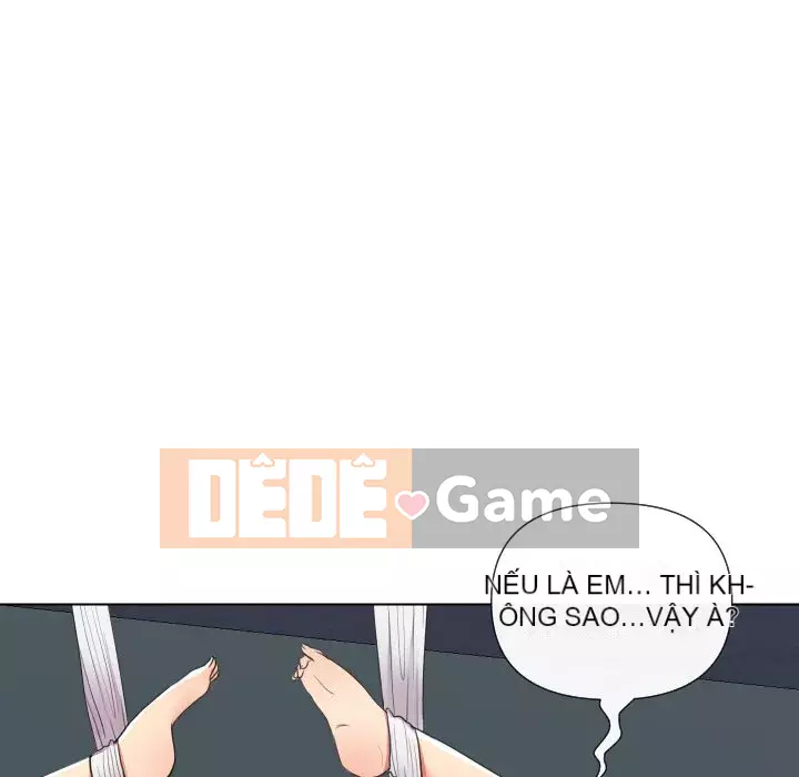 Giao dịch riêng tư Chương 15-16