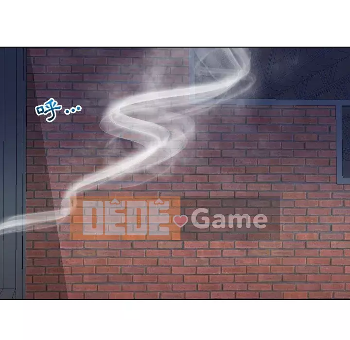 Giao dịch riêng tư Chương 15-16