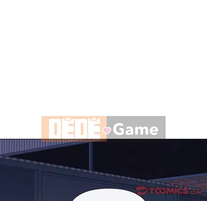 Giao dịch riêng tư Chương 15-16