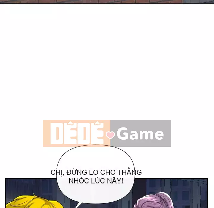 Giao dịch riêng tư Chương 15-16