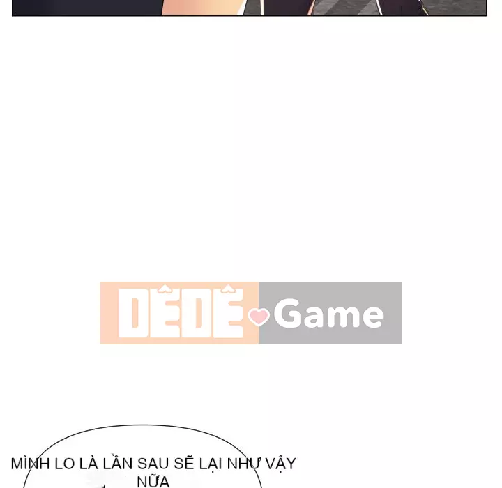 Giao dịch riêng tư Chương 15-16