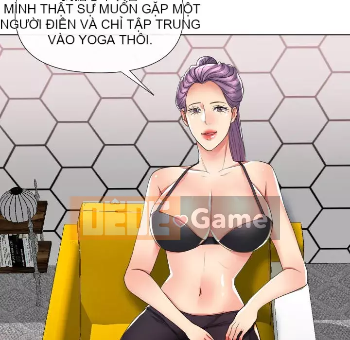 Giao dịch riêng tư Chương 15-16