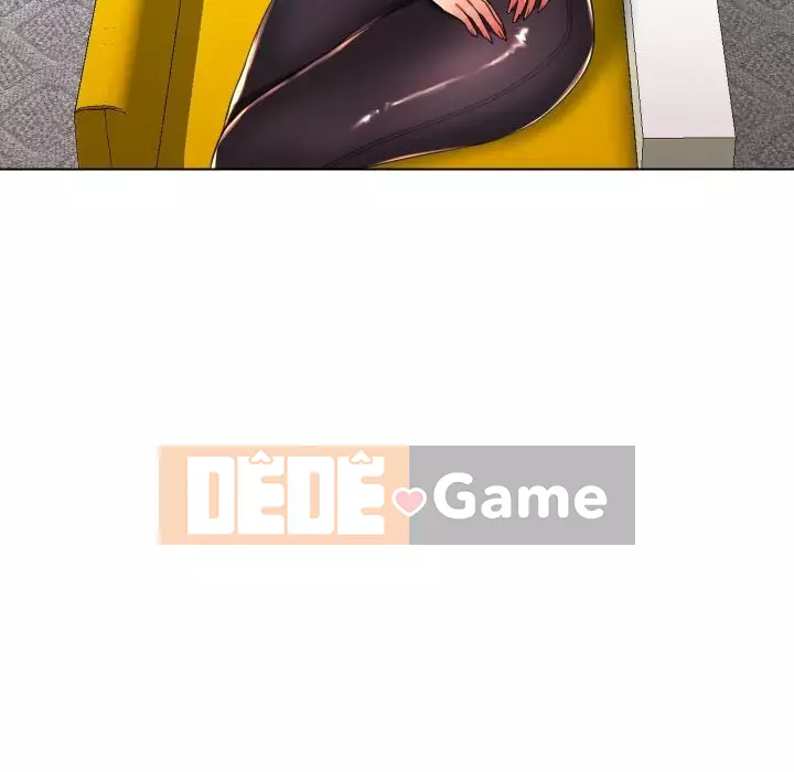 Giao dịch riêng tư Chương 15-16