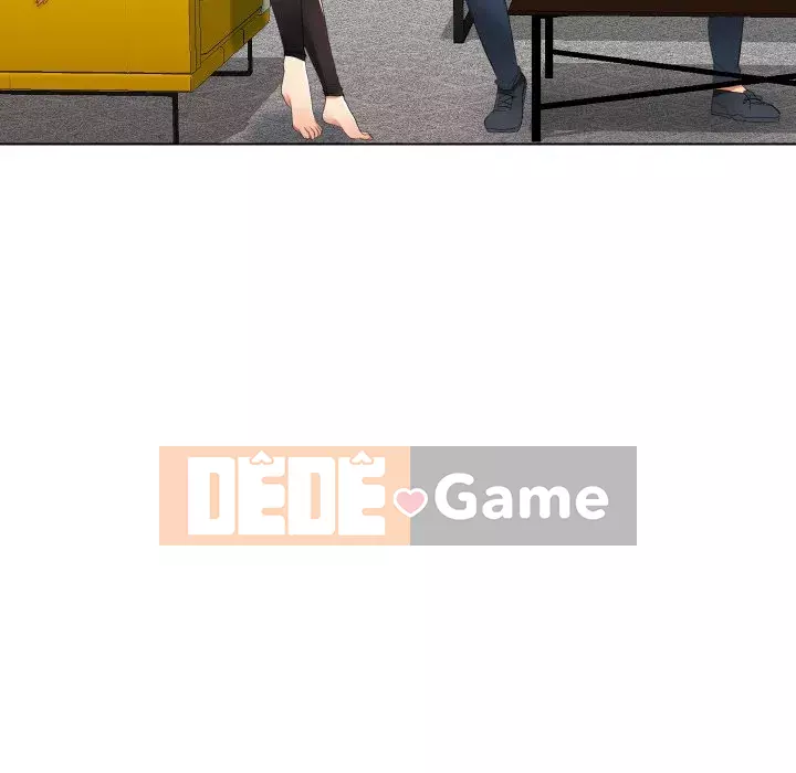 Giao dịch riêng tư Chương 15-16