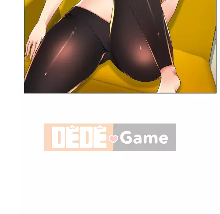 Giao dịch riêng tư Chương 15-16