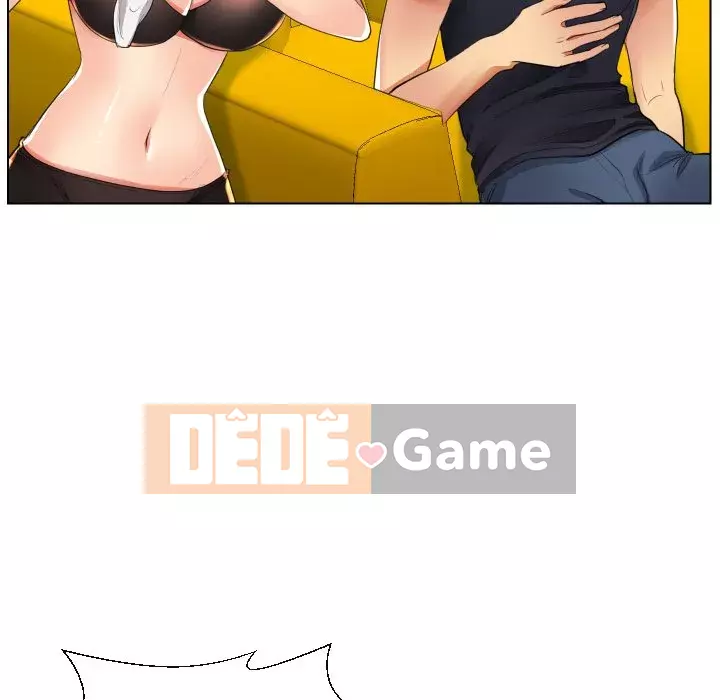 Giao dịch riêng tư Chương 15-16