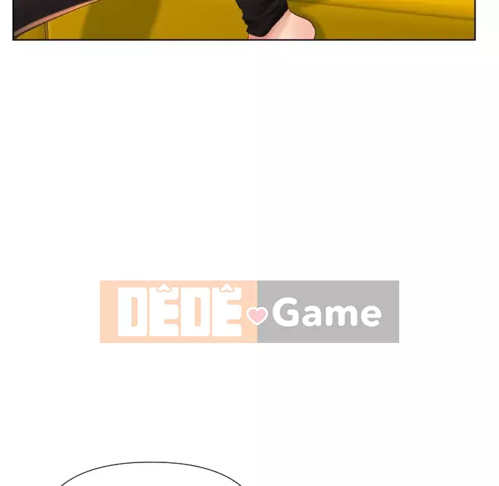 Giao dịch riêng tư Chương 15-16