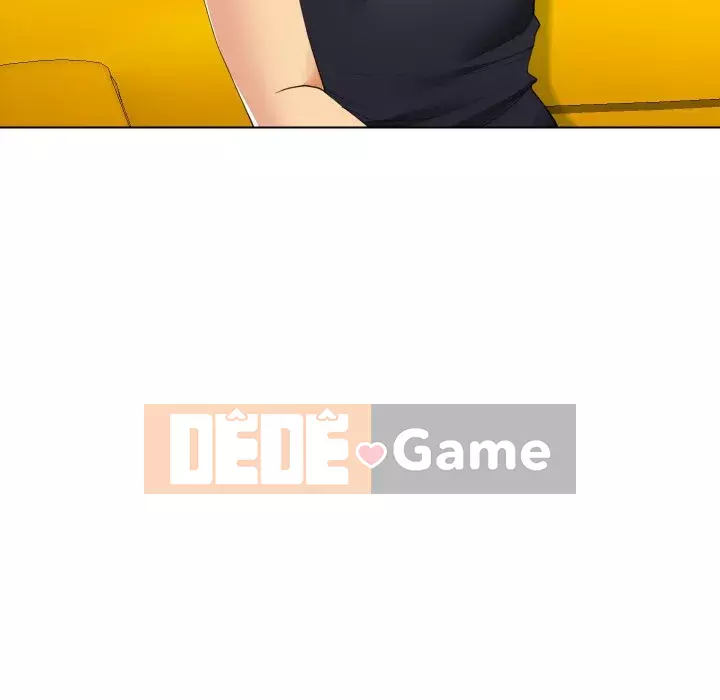 Giao dịch riêng tư Chương 15-16