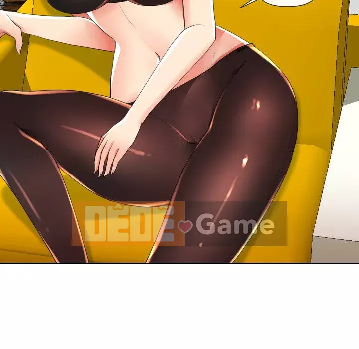 Giao dịch riêng tư Chương 15-16