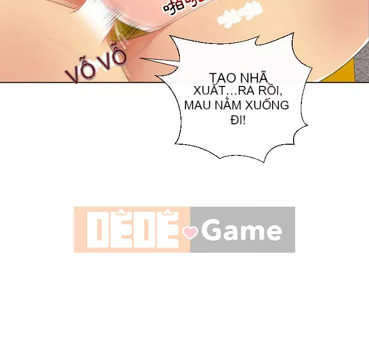 Giao dịch riêng tư Chương 15-16