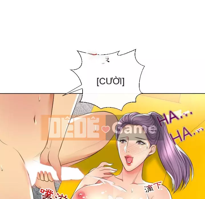 Giao dịch riêng tư Chương 15-16