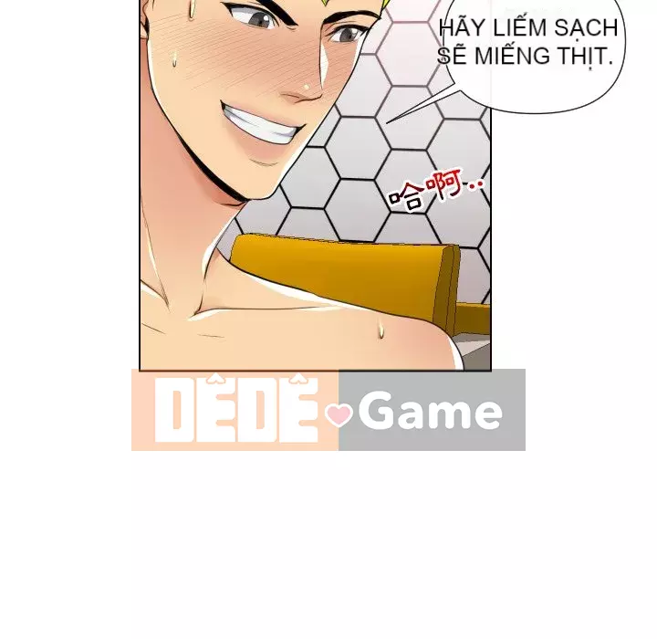 Giao dịch riêng tư Chương 15-16