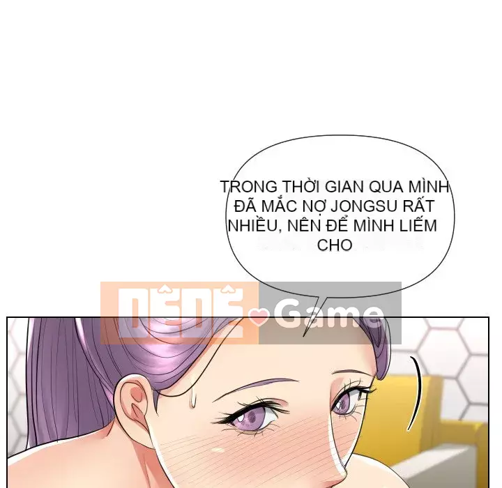 Giao dịch riêng tư Chương 15-16