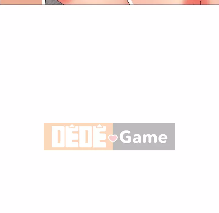 Giao dịch riêng tư Chương 15-16