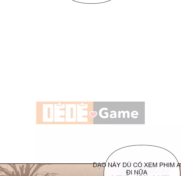 Giao dịch riêng tư Chương 15-16