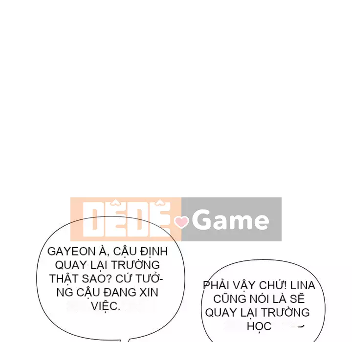 Giao dịch riêng tư Chương 15-16