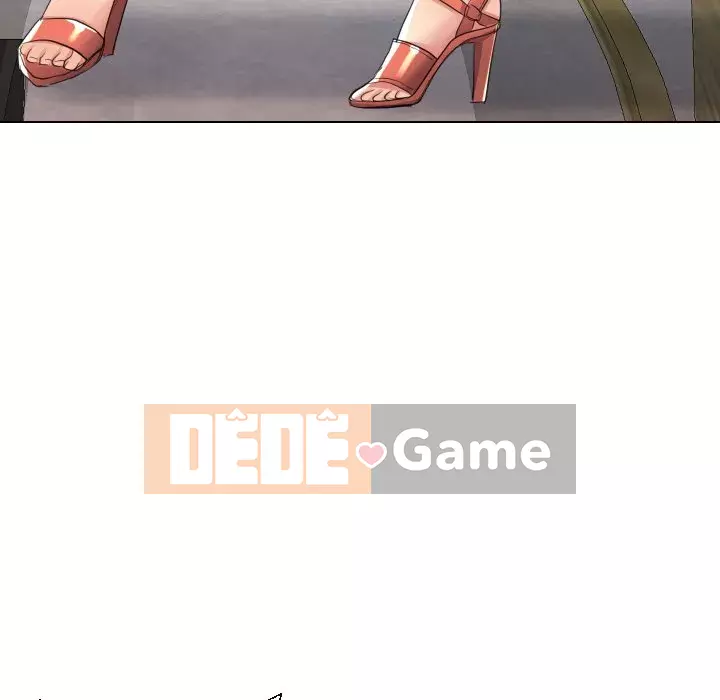 Giao dịch riêng tư Chương 15-16