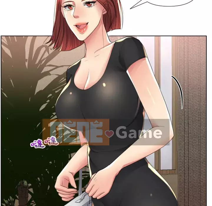 Giao dịch riêng tư Chương 15-16