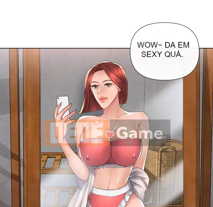 Giao dịch riêng tư Chương 15-16